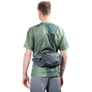 Pochete Esportiva Pulse 3 Deuter 3 Litros - Foto 2