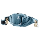 Pochete Esportiva Pulse Pro 5 Deuter 5 Litros - Foto 1