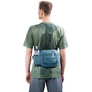 Pochete Esportiva Pulse Pro 5 Deuter 5 Litros - Foto 3