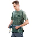 Pochete Esportiva Pulse Pro 5 Deuter 5 Litros - Foto 4