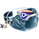 Pochete Esportiva Pulse Pro 5 Deuter 5 Litros - Foto 5