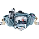 Pochete Esportiva Pulse Pro 5 Deuter 5 Litros - Foto 6