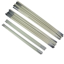 Conjunto de Varetas para Barraca Dome 8 NTK - Foto 1