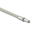 Conjunto de Varetas para Barraca Dome 8 NTK - Foto 4