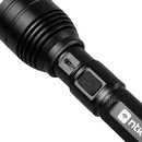 Lanterna Kripton NTK - Foto 5