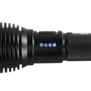 Lanterna Kripton NTK - Foto 6