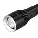 Lanterna Kripton NTK - Foto 7