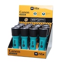 Lanterna de Mão Canon NTK - Foto 2