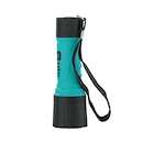 Lanterna de Mão Canon NTK - Foto 4