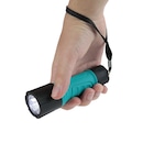 Lanterna de Mão Canon NTK - Foto 5