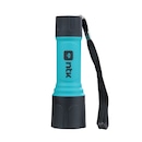 Lanterna de Mão Canon NTK - Foto 8