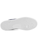 Tênis Lacoste Baseshot Masculino - Foto 3