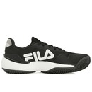 Tênis Unissex Fila Invicto Clay - Foto 2