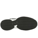 Tênis Unissex Fila Invicto Clay - Foto 4