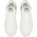 Tênis Lacoste Lineset - Masculino - Foto 2
