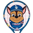 Raquete de Tênis Head Patrulha Canina 17 - Infantil - Foto 2
