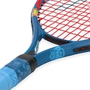 Raquete de Tênis Head Patrulha Canina 17 - Infantil - Foto 3