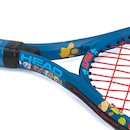 Raquete de Tênis Head Patrulha Canina 17 - Infantil - Foto 4