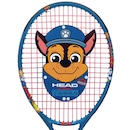 Raquete de Tênis Infantil Head Patrulha Canina 23 - Foto 2
