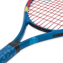 Raquete de Tênis Infantil Head Patrulha Canina 23 - Foto 3