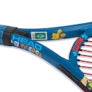 Raquete de Tênis Infantil Head Patrulha Canina 23 - Foto 4