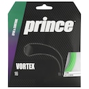 Corda Prince Vortex 16 1.30mm Set Individual - Foto 1
