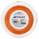 Corda Babolat RPM Blast 1.30mm 16L Rolo com 200 Metros - Foto 1