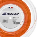 Corda Babolat RPM Blast 1.30mm 16L Rolo com 200 Metros - Foto 2