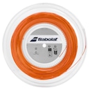 Corda Babolat RPM Blast 1.30mm 16L Rolo com 200 Metros - Foto 3
