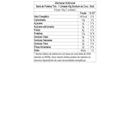 Barra de Proteína Thin - 1 Unidade 40g Bombom de Coco - Bold - Foto 2