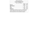 Kit 3X Zma Pro - 90 Cápsulas - ProFit - Foto 2