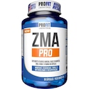 Kit 3X Zma Pro - 90 Cápsulas - ProFit - Foto 3