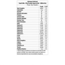 SuperCoffee - 220g Chocolate Língua de Gato - Caffeine Army - Foto 2