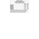 Complexo B - 60 Cápsulas - Katiguá - Foto 2