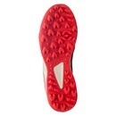 Chuteira Society Adulto Umbro Pro 5 Bump Club - Foto 5