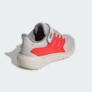 Tênis Ultimashow 2.0 Audi Revolut F1 Team adidas Infantil - Foto 7