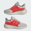 Tênis Ultimashow 2.0 Audi Revolut F1 Team adidas Infantil - Foto 8