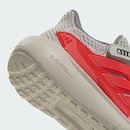 Tênis Ultimashow 2.0 Audi Revolut F1 Team adidas Infantil - Foto 9