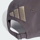 Boné de Baseball Aba Curva Audi Revolut F1 Team adidas Unissex - Foto 6