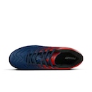 Chuteira De Society Penalty Bravo - Adulta - Foto 3