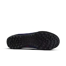 Chuteira De Society Penalty Bravo - Adulta - Foto 4