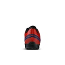 Chuteira De Society Penalty Bravo - Adulta - Foto 5