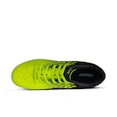 Chuteira De Society Penalty Bravo - Adulta - Foto 3