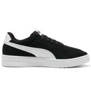 Tênis Court Lally SD Puma Feminino - Foto 1