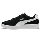 Tênis Court Lally SD Puma Feminino - Foto 2