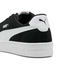 Tênis Court Lally SD Puma Feminino - Foto 5
