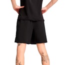 Bermuda Tad Essentials 7 Puma Masculino - Foto 2