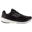 Tênis New Balance 1080 V15 Masculino - Foto 1