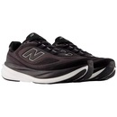Tênis New Balance 1080 V15 Masculino - Foto 3