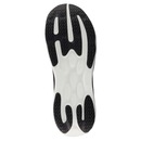 Tênis New Balance 1080 V15 Masculino - Foto 4